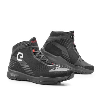 Baskets Moto Eleveit TOWN AIR