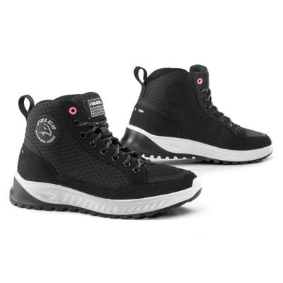 Baskets Moto Falco AIRFORCE LADY