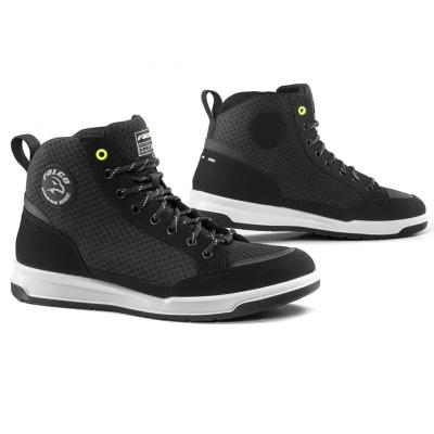 Baskets Moto Falco AIRFORCE