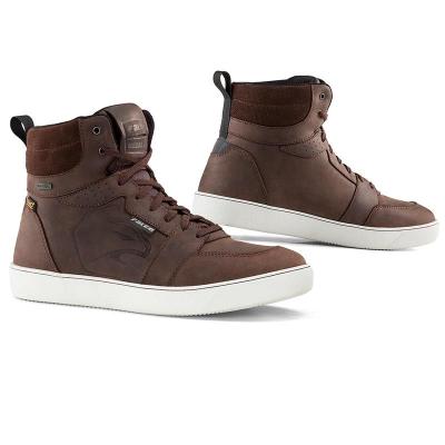 Baskets Moto Falco DAGGER