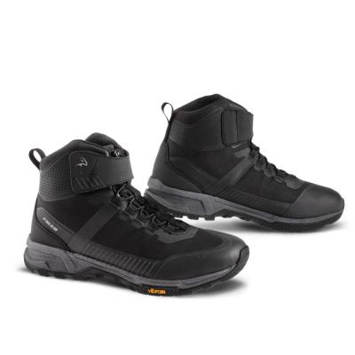 Baskets Moto Falco GRANDER WATERPROOF