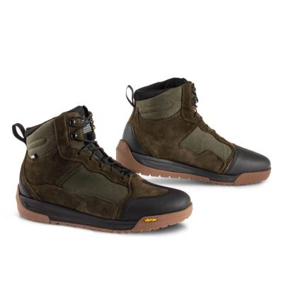 Baskets Moto Falco MULTISPORT