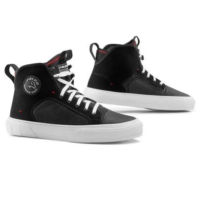 Baskets Moto Falco STARBOY 4