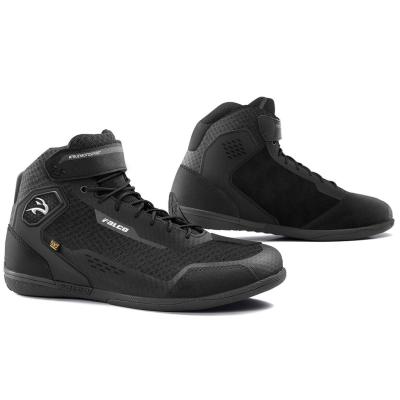 Baskets Moto Falco Speedox 2 | Baskets Moto Homme