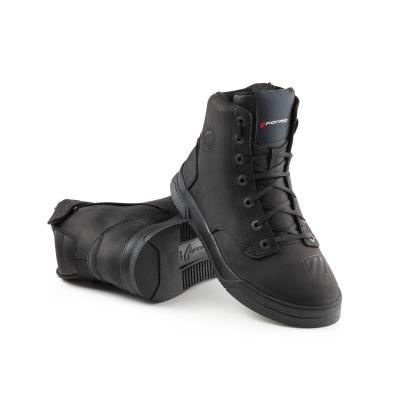 Baskets Moto Forma CITY DRY WATERPROOF