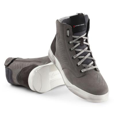 Baskets Moto Forma CITY FLOW