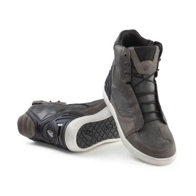 Baskets Moto Forma HYPER PRO DRY WATERPROOF