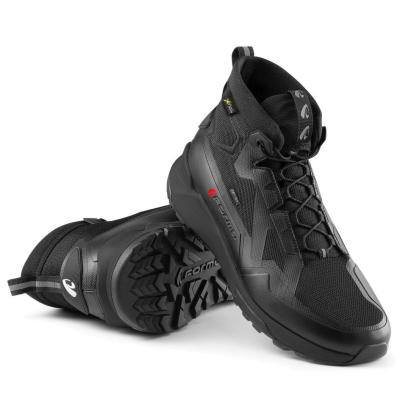 Baskets Moto Forma KUMO DRY WATERPROOF