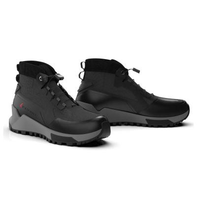 Baskets Moto Forma KUMO