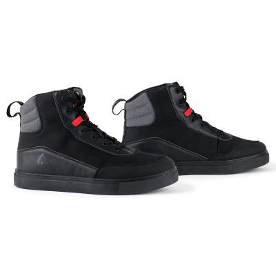 Baskets Moto Forma MILANO DRY