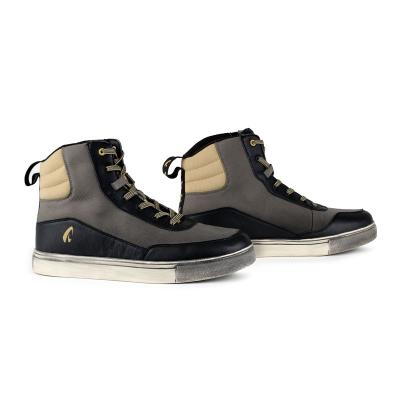 Baskets Moto Forma MILANO FLOW