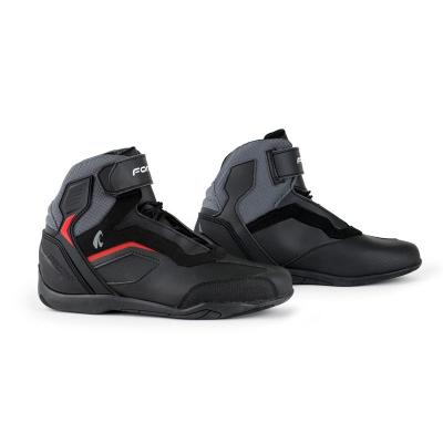 Baskets Moto Forma STINGER EVO DRY