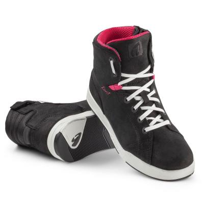 Baskets Moto Forma SWIFT X.FIT DRY LADY WATERPROOF