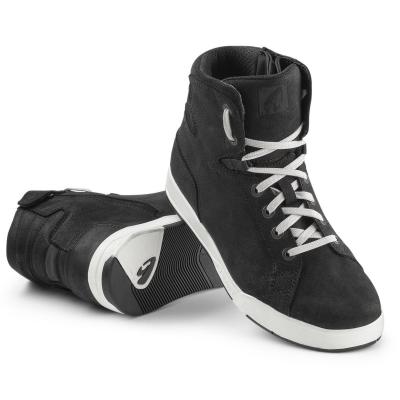 Baskets Moto Forma SWIFT X.FIT DRY WATERPROOF