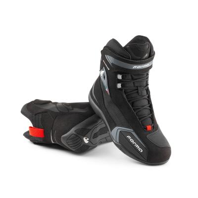 Baskets Moto Forma VIPER DRY WATERPROOF