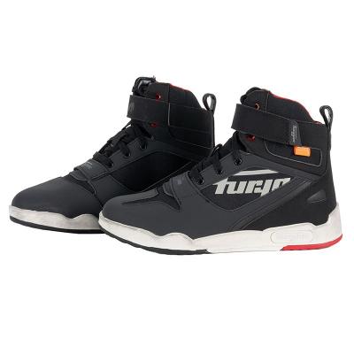 Baskets Moto Furygan GET DOWN WATERPROOF