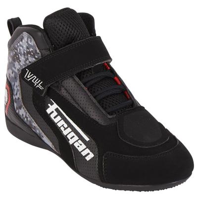 Baskets Moto Furygan V4 VENTED