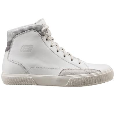 Baskets Moto Gaerne G_MARAIS AQUATECH