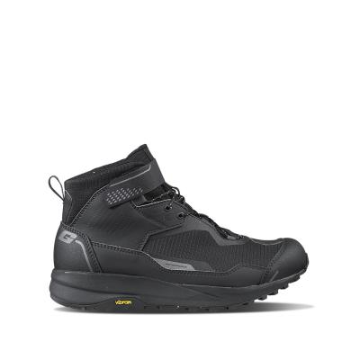 Baskets Moto Gaerne G_NEXO AQUATECH