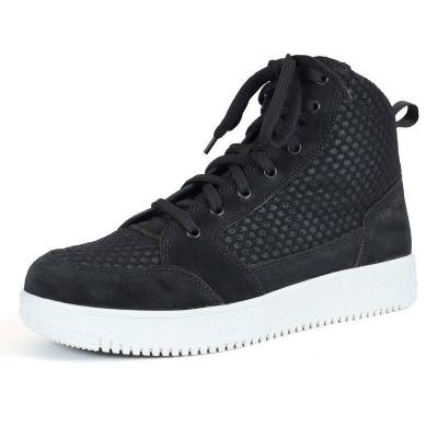 Baskets Moto Harisson AIR SCAPE