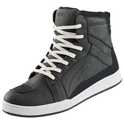 Baskets Moto Held MARICK WATERPROOF