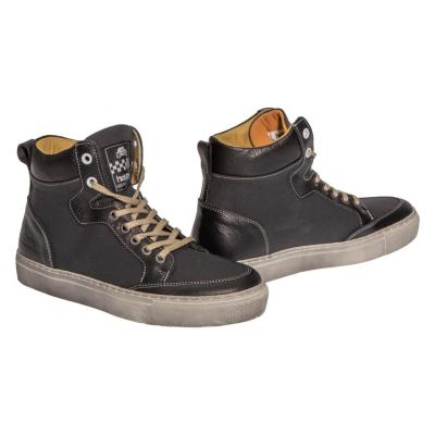 Baskets Moto Helstons MAYA