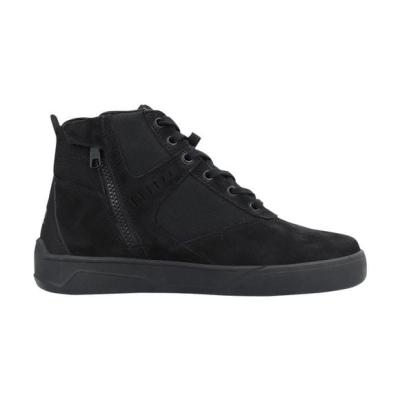Baskets Moto Homme Richa Douglas Waterproof