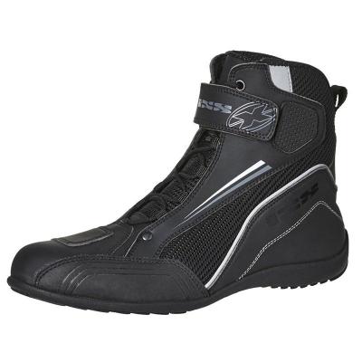 Baskets Moto IXS BREEZE 2.0
