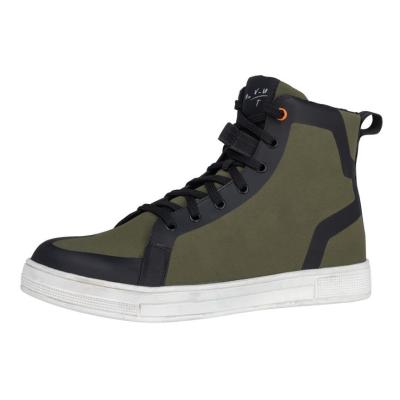 Baskets Moto IXS SNEAKER STYLE