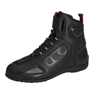 Baskets Moto IXS SPORT RS-400