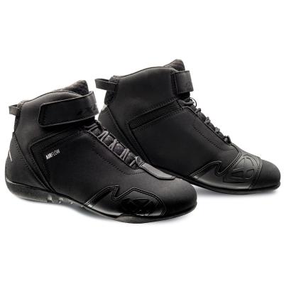 Baskets Moto Ixon GAMBLER LADY - FEMME