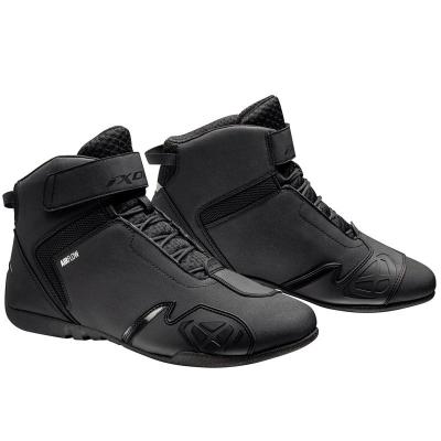 Baskets Moto Ixon GAMBLER