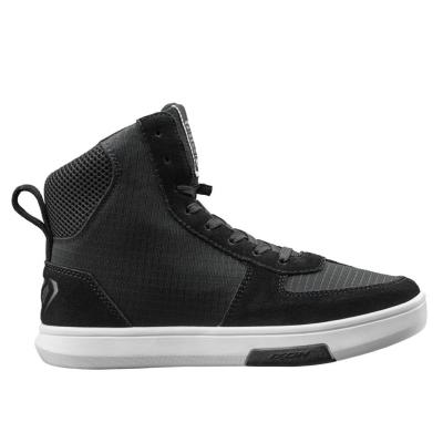 Baskets Moto Ixon GHOST AIR LADY