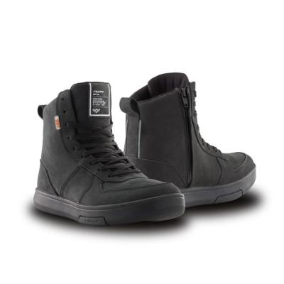 Baskets Moto Ixon GHOST WATERPROOF