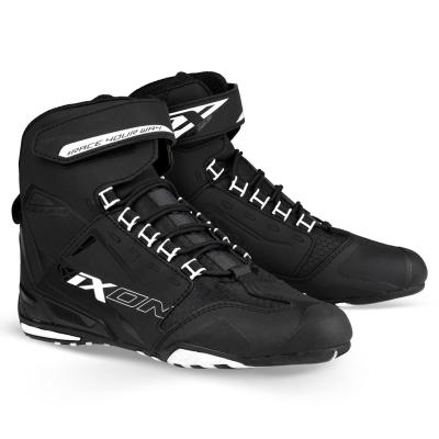 Baskets Moto Ixon KILLER