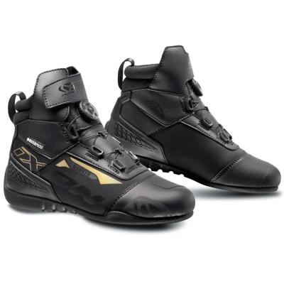 Baskets Moto Ixon RANKER WATERPROOF LADY