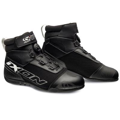 Baskets Moto Ixon RANKER