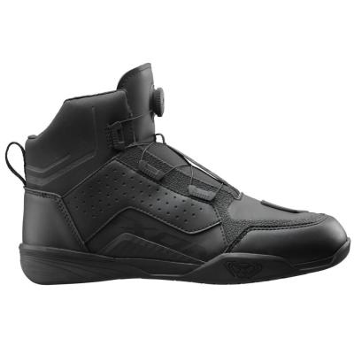 Baskets Moto Ixon VYPER WATERPROOF