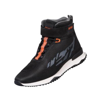 Baskets Moto LS2 ACRUX