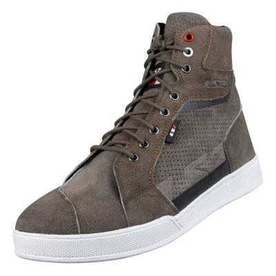 Baskets Moto LS2 DOWNTOWN