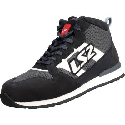 Baskets Moto LS2 NOVA LADY