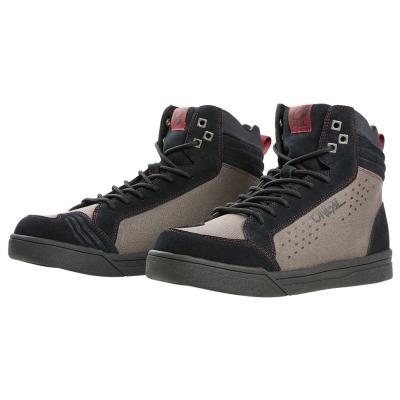 Baskets Moto O'Neal RCX URBAN