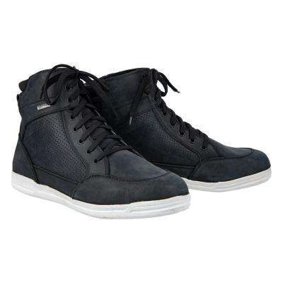 Baskets Moto Oxford KICKBACK AIR