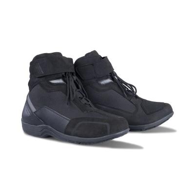 Baskets Moto Oxford SPARTAN AIR