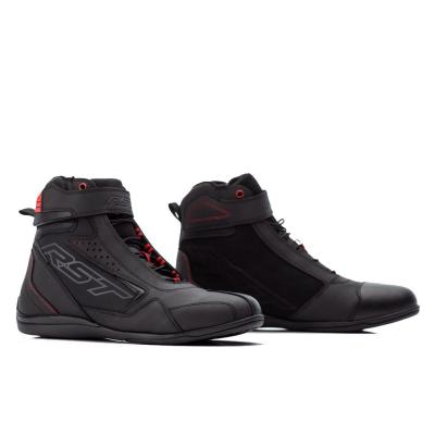 Baskets Moto RST FRONTIER