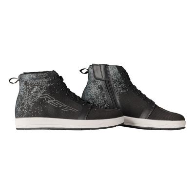 Baskets Moto RST URBAN-K
