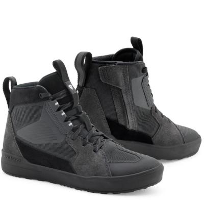 Baskets Moto Rev it ARROW 2 AIR