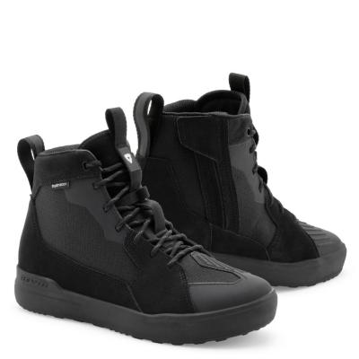 Baskets Moto Rev it ARROW 2 H2O LADIES