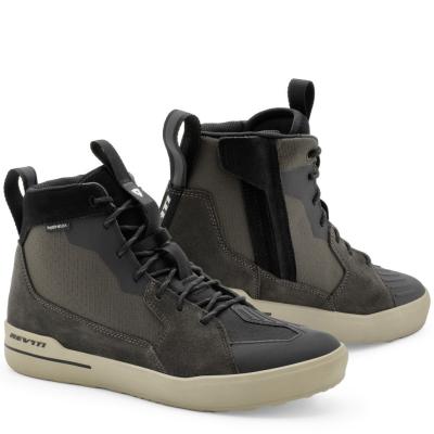 Baskets Moto Rev it ARROW 2 H2O