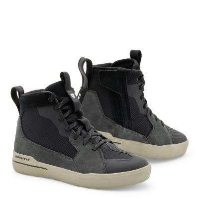 Baskets Moto Rev it ARROW 2 LADIES